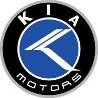 สายพานไทม์มิ่ง เกีย kia