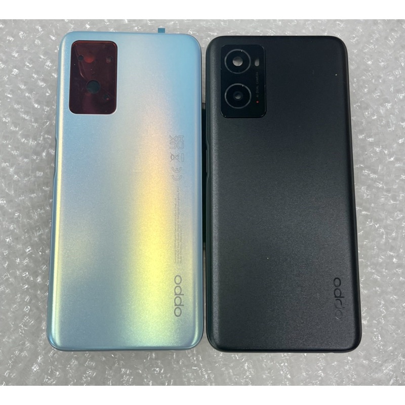 เคสOppo A76*********