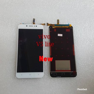 หน้าจอ LCD โทรศัพท์ Vivo V5 Lite