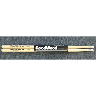 ไม้กลอง Goodwood 7AN By Vater