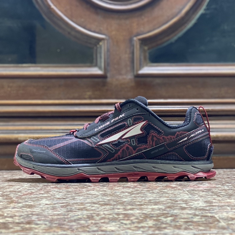 Altra peak sale 4.0