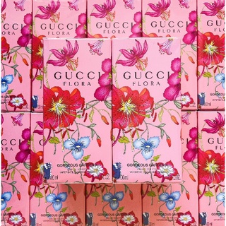 GUCCI FLORA  ▪️ 100 ml ▪️ INBOX  ▪️ ส่งฟรี 1500฿GUCCI FLORA  ▪️ 100 ml ▪️ INBOX  ▪️ ส่งฟรี 1500฿GUCCI FLORA  ▪️ 100 ml ▪