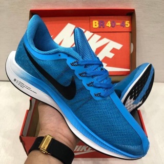 Nike Pegasus Turbo ของโรงงานผลิตไม่ผ่านQC