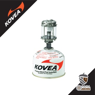 Kovea ตะเกียง Premium Titan Lantern