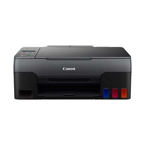 Printer Canon PIXMA G3020