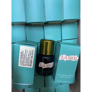 LA MER The Treatment Lotion