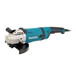 เครื่องเจียรไฟฟ้า 9 นิ้ว Makita GA9030 (2400W.| 220V.| รับประกัน 6 เดือน)