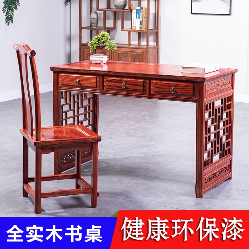 My Image 20