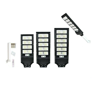 โปรโมชั่น : ไฟโซล่าเซลล์Solar Light LED ไฟ 60w ถึง5800W โคมไฟถนนสว่างถึงเช้าโคมไฟสปอร์ตไลท์รุ่นใหม่ รับประกัน 1 ปี