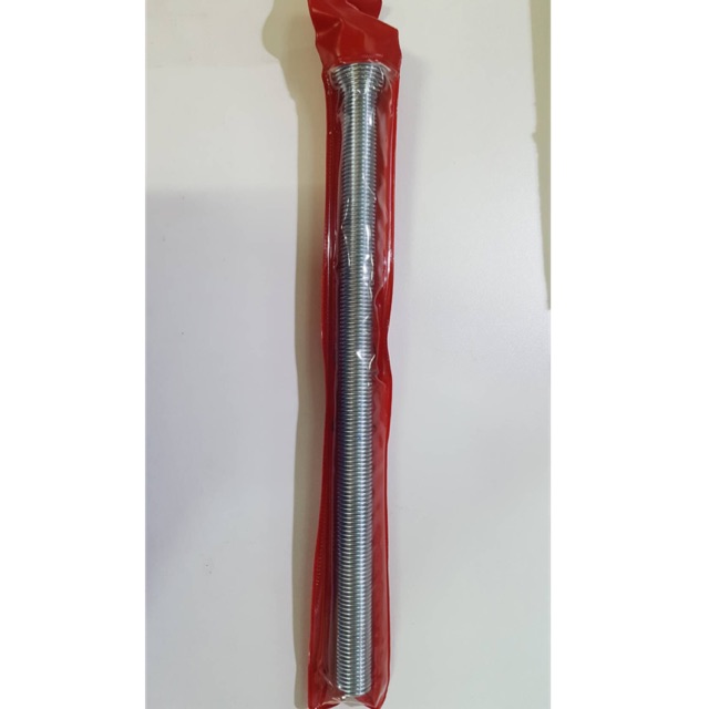 สปริงดัดท่อ 5/8” ดัดท่อทองแดง 5/8” ( 5 หุน )ราคาถูก ส่งเร็ว