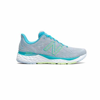 NEW BALANCE Fresh Foam 880 V11 รองเท้าวิ่งสำหรับผู้หญิง