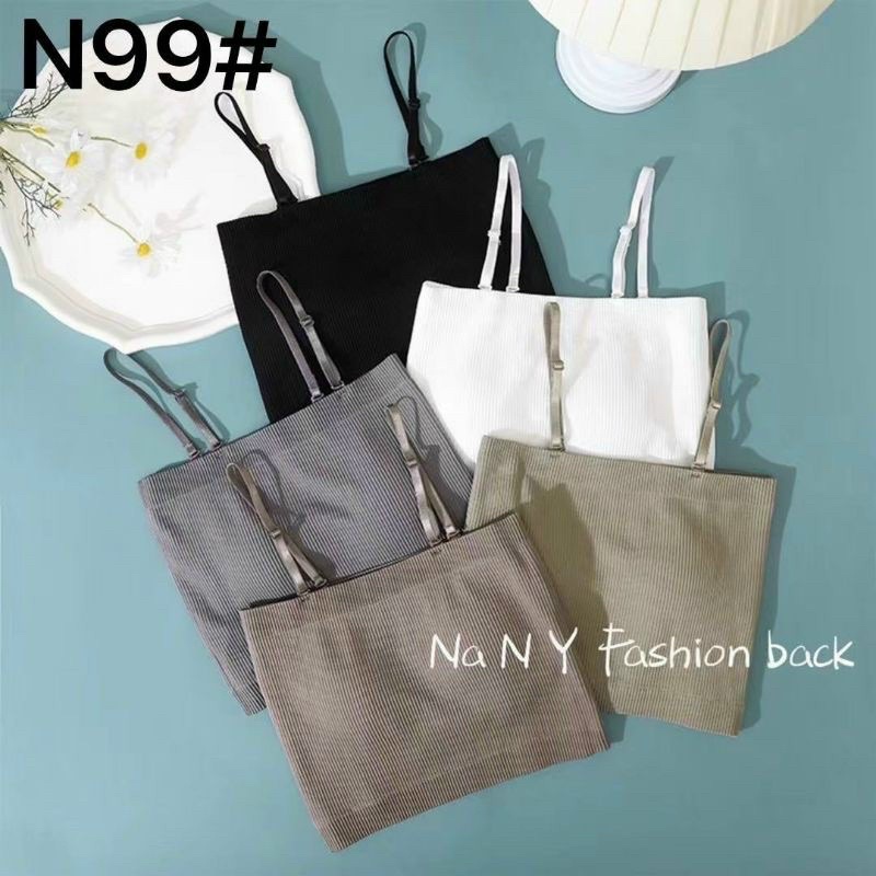 บราเกาะอก N99*******