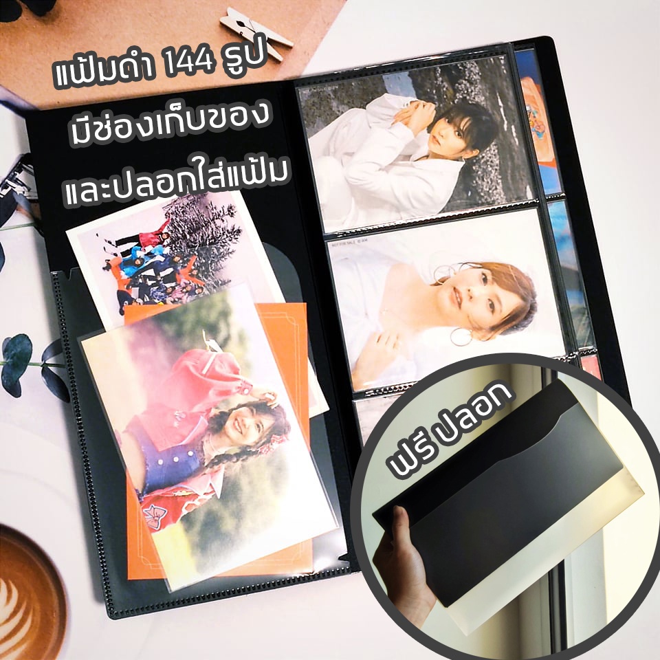 รูปภาพ 2