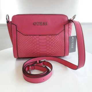 GUESS CROSSBODY BAG-2