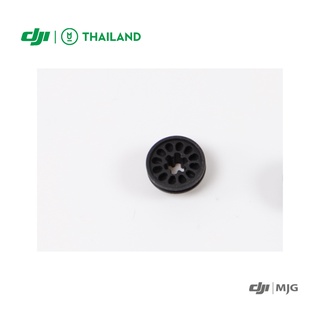 อะไหล่โดรนเกษตร T10 Damping Pad