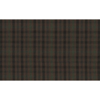Elegant Fine &amp; Dandy/59500 Col.2 Luiciano Brand Jacketing Fabrics Check Pattern 595029