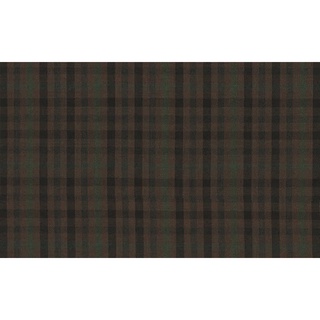 Elegant Fine &amp; Dandy/59500 Col.2 Luiciano Brand Jacketing Fabrics Check Pattern 595029