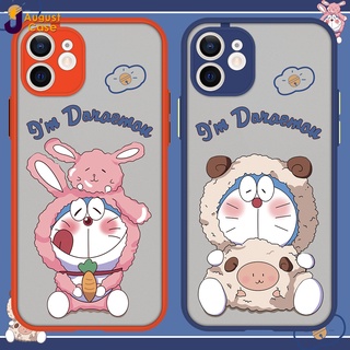 เคสโทรศัพท์ซิลิโคนแบบนิ่มลายการ์ตูนสําหรับ Redmi Note 10 Pro Max 7 Pro 8 Pro 9 9S 9 Pro 10 10S 6A K30 K30I Poco X2 Xiaomi F3 M3 X3 Nfc 11I 11X Pro Redmi 9A 9I 9C 9T Pro K40 Pro 10T Pro Mi 9 11 Pro Ultra Lite Redmi 8 8A 9 K20 Pro