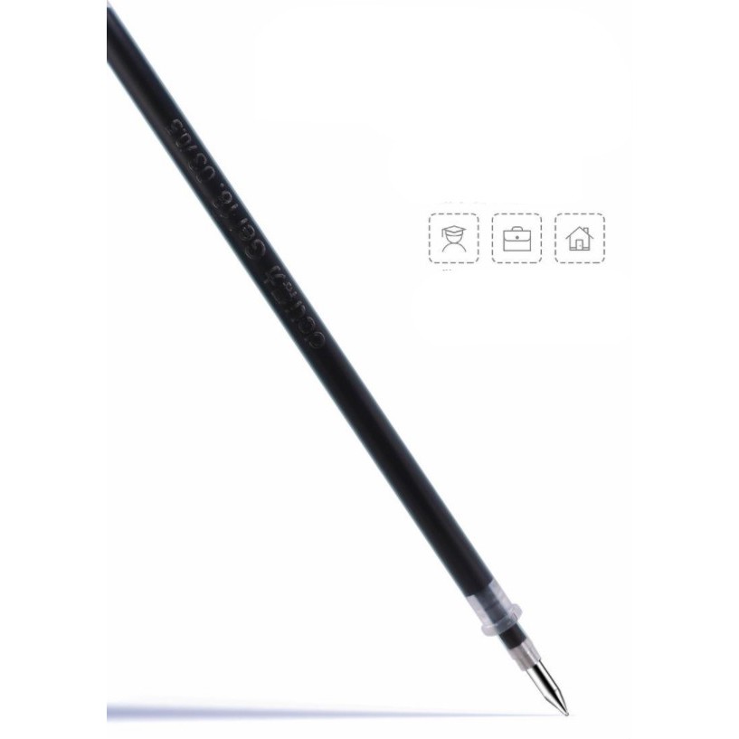 💥พร้อมส่ง💥ไส้ปากกา สามารถใช้กับปากกาดาบพิฆาตอสูรdemonslayer 0.5mm 鬼滅之刃