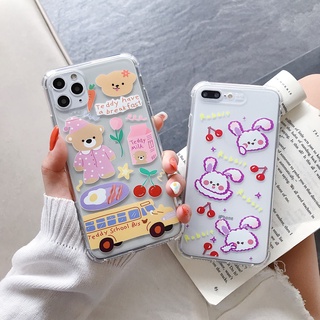 hp เคสโทรศัพท์ ชนิด เคส Realme 10 10 Pro 10 Pro+ C53 C33 C55 C30 C30s 9Pro 9Pro+ C35 8 5G C25 C25s C21 8 8Pro 7 Pro 7i C17 C11 C12 C15 2 Pro  5 Pro 5i 5s 6 Pro 6i  X2