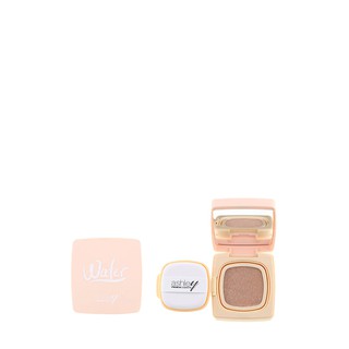 ASHLEY คุชชั่น Air Cushion Limited Edition สี 25 ขนาด 15 กรัม รองพื้น ใบหน้า เครื่องสำอาง ความงาม