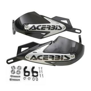 การ์ดแฮนด์ Acerbis Multiplo E