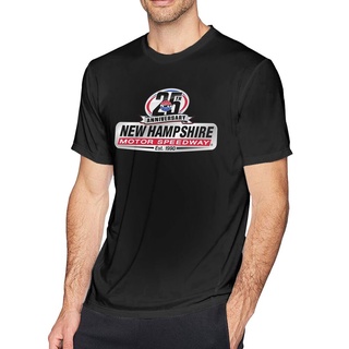 เสื้อยืดลําลอง แขนสั้น พิมพ์ลาย World Of Sprint Cup สวมใส่สบาย สําหรับผู้ชาย เหมาะกับการตั้งแคมป์