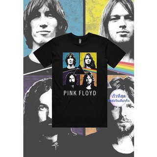 kaos band  pink floyd - kaos distro band - kaos band musik - kaos band singer - kaos bootleg vintage band