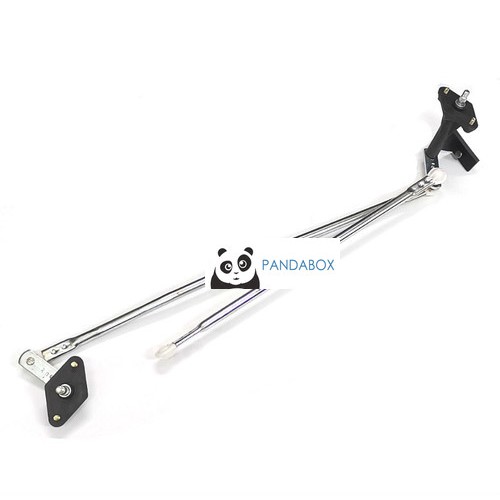 Suzuki Vitara SE416 Wiper Link (ไต้หวัน/ Msia Made)