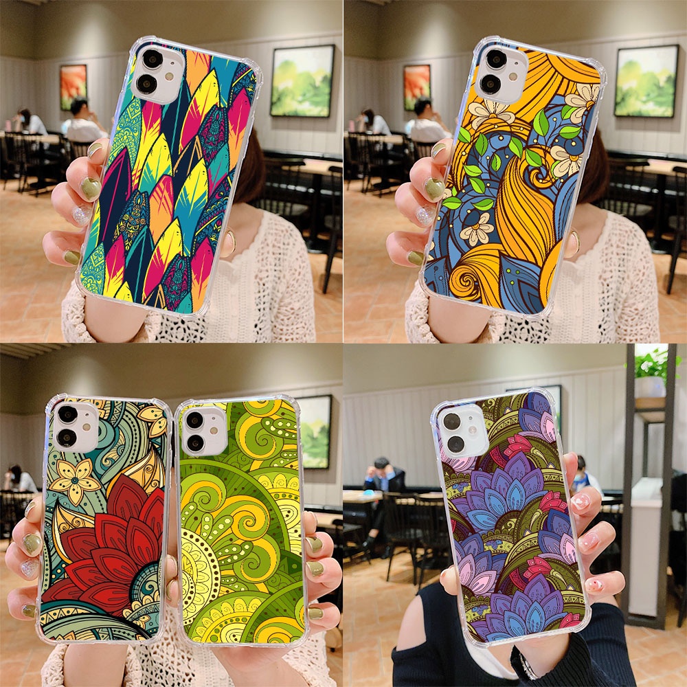 Y-61 สีอิสระซิลิโคน TPU สําหรับ Motorola Moto 5G G9 G8 Z2 Play Plus G Power Cover นุ่ม