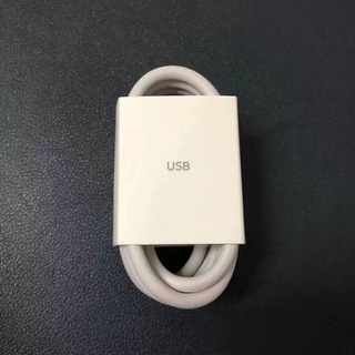 Xiaomi ของแท้ สายชาร์จ Usb Type C 120w 6A Mi 12 11 10 9 ชาร์จเร็ว Redmi Note 11 Black Shark 4 5 Turbo Charge Usb Cable