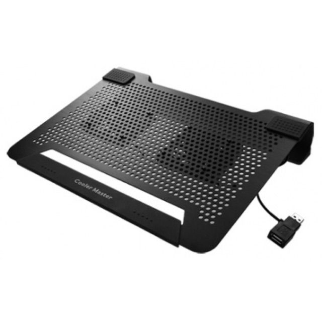 Cooler Master Note Pal U2 Plus | Shopee Thailand