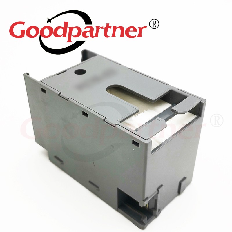 กล่องถังหมึกเสีย PXMB8 T6716 S381 S880 สําหรับ Epson WF C5210 C5290 C5710 C5790 M5298 M5299 M5799 C5