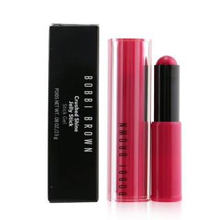 พร้อมส่ง -Bobbi Brown Crushed Shine Jelly Stick