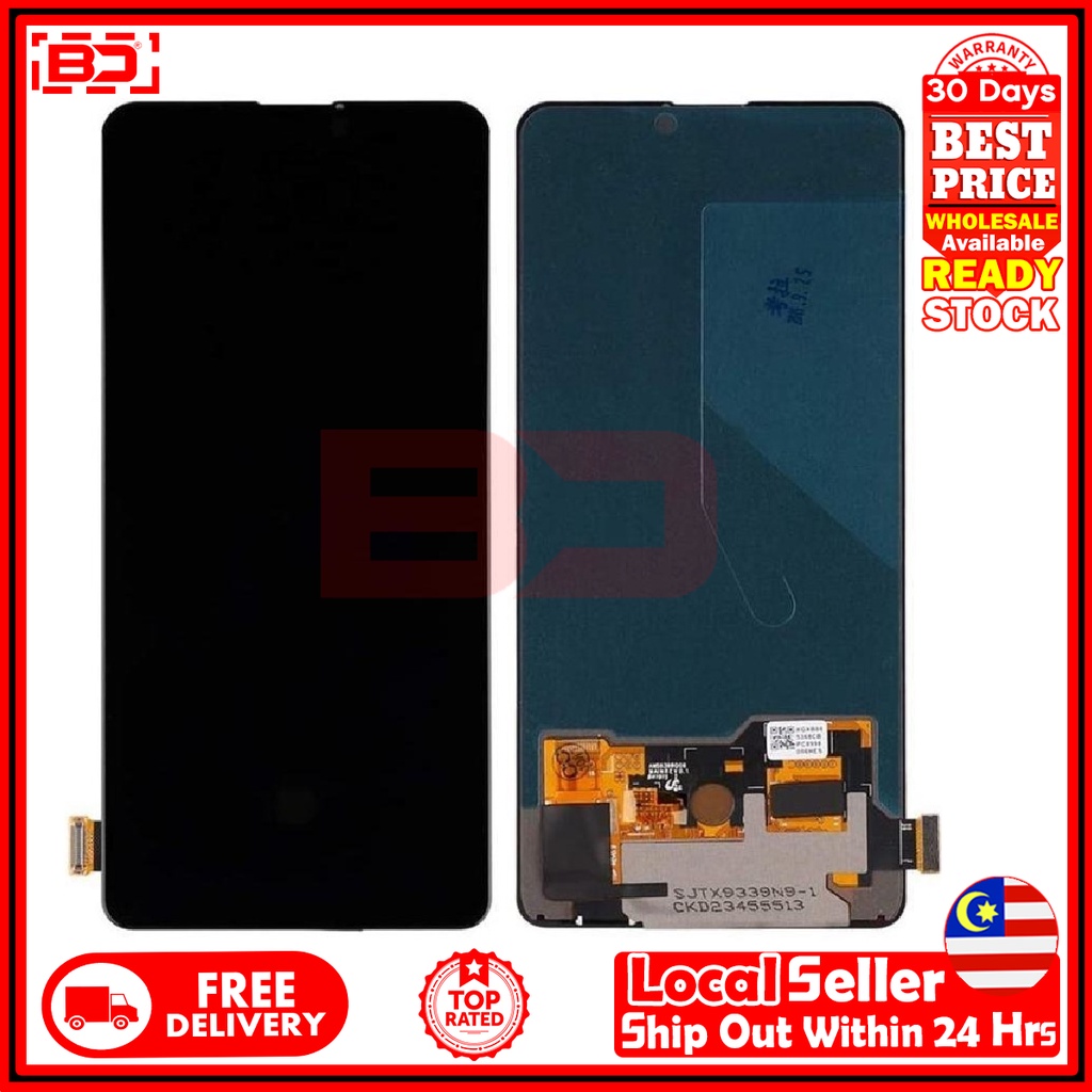 XIAOMI Mi 9T / Mi9T Pro / Xiaomi Redmi K20 / Redmi K20 Pro MI9T PRO M1903F10G M1903F11G M1903F11I หน