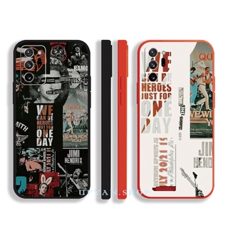 เคสโทรศัพท์มือถือ ซิลิโคน สีดํา สไตล์เรโทร สําหรับ Samsung Galaxy S21 Ultra S20 FE S22 Ultra S10 Plus