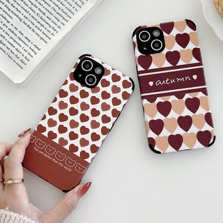 เคสโทรศัพท์ พิมพ์ลาย Samsung Galaxy A20 A30 A50 A10S A30S A50S A02S A03S A21S A52S A01 A02 A11 A31 A51 A71 A12 A22 A32 A42 A52 A72