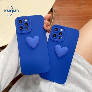 💕ลายหัวใจ💕 เคสมือถือ TPU สีพื้น เคสพาสเทล สำหรับ VIVO Y02s Y73 Y21t Y21 Y33s Y20 Y20i Y20s G Y15s Y15a Y01 Y12a Y11 Y1s Y17 Y15 Y12 Y12s Y76 5G Y30 Y50 ตานางฟ้า สำหรับ กันกล้อง