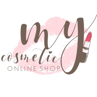 Profile arriba_janeth