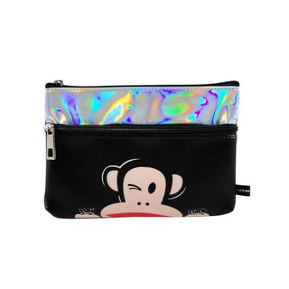 กระเป๋าถือเอนกประสงค์ PAUL FRANK PF03 543