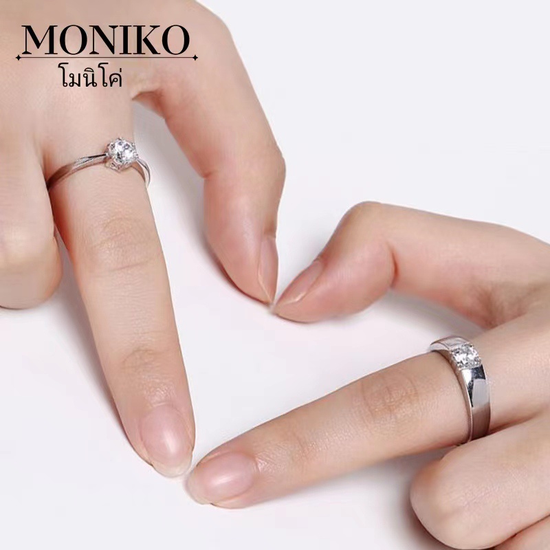 รูปภาพ 7