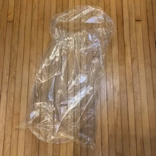Nylofume® Pack Liner (ถุงกันสัมภาระ)
