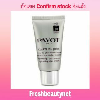 PAYOT Absolute Pure White Clarte Du Jour SPF 30