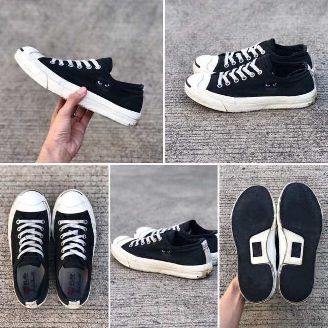 Shopee Thailand ซ อขายผ านม อถ อ หร อออนไลน