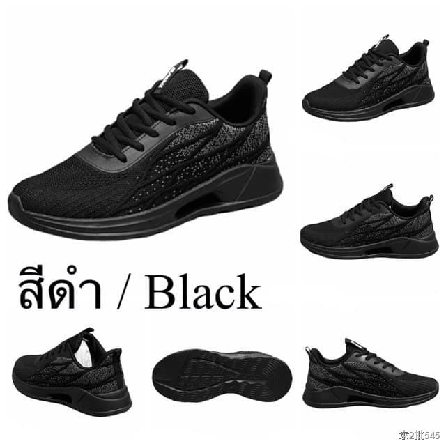 Baoji รองเท้าบาโอจิ รองเท้าผ้าใบผู้หญิง รุ่นใหม่ BJW627 Size 37-41