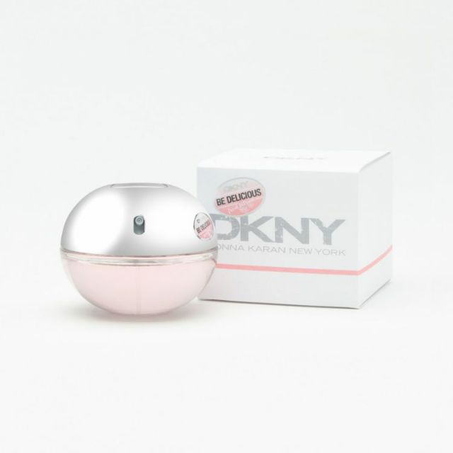 น้ำหอม DKNY be delicious fresh blossom 30 ml.