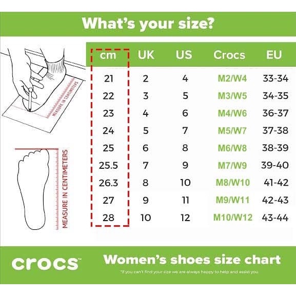 โค้ด3WEWINCC3 crocs literide360 marbled clog แบบสวมพื้นนิ่ม รองเท้าแตะ ...