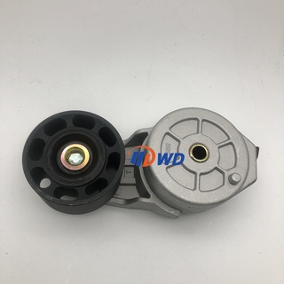 Belt Tensioner 3937553 3922900 45606521 for Cummins Engine B3.9L 5.9L 4BTA 6BTA C8.3-250