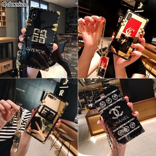 ปลอก Infinix Hot 60 60i 50 50i 40 11s NFC 10s 10T 10i 10 11 …