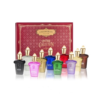 Xerjoff Casamorati EDP 30ml BNIB